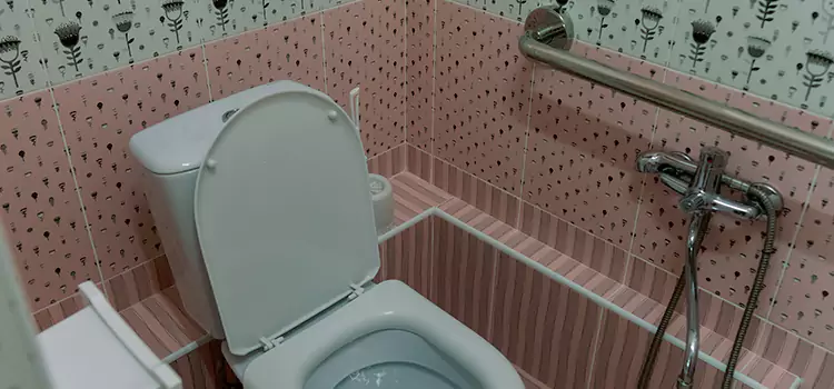 Meeting Diverse Needs With Accessible Restroom Solutions in Northampton, MA