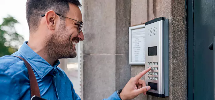 Advanced Solutions for Enhanced Security in Northampton, MA