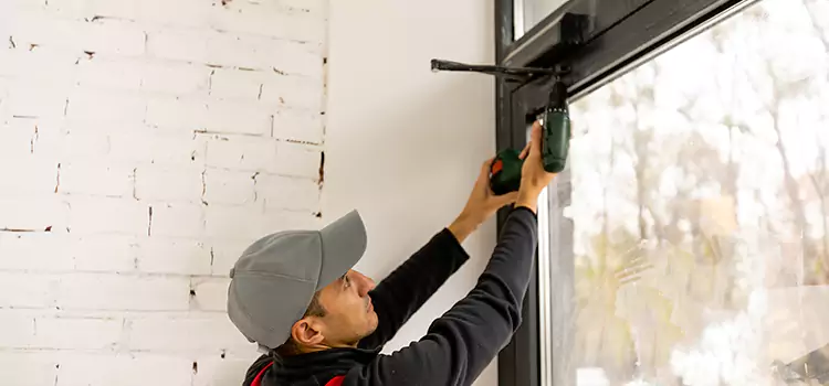 Your Trusted Partner for Door Closer Solutions in Northampton, MA