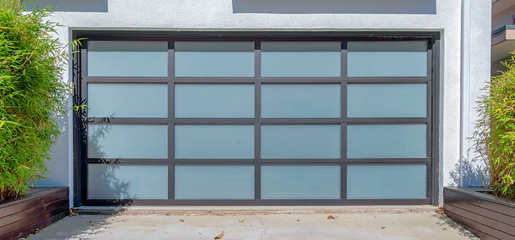 Why Choose Us for Garage Door Care in Northampton, MA?