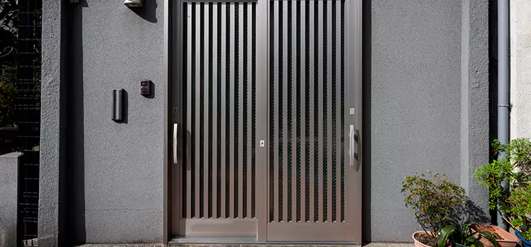 Why Choose Us for Your Security Needs in Northampton, MA?